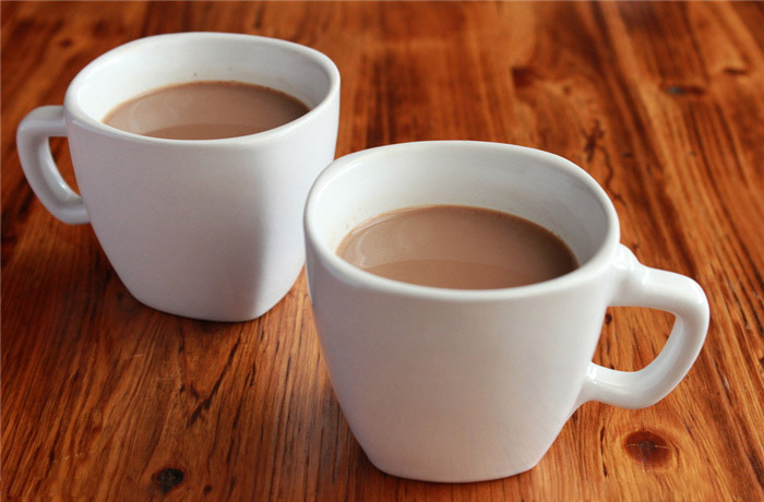 荣成奶茶培训